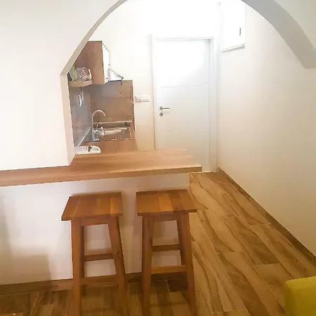 Апартаменты Sunny Bay Затон